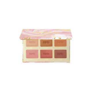 Tartelette Spark Amazonian Clay Eyeshadow Palette