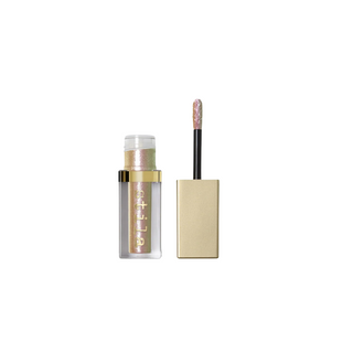 Glitter & Glow Liquid Eye Shadow
