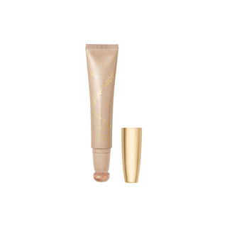 Glow Tape Highlighter