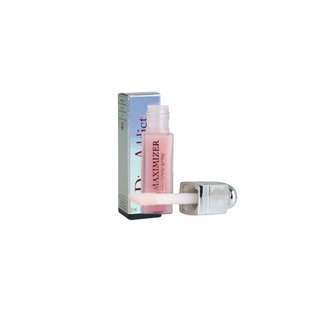 Addict Lip Maximizer Plumping Gloss Mini