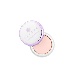 Tatcha The Silk Canvas - 4gr