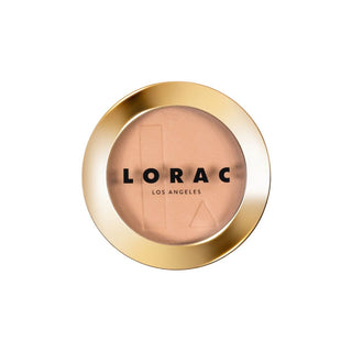 Tantalizer Buildable Bronzing Powder 0.12 Oz