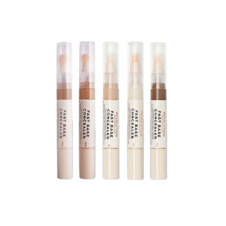 Fast Base Concealer
