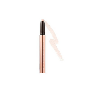 Becca Shimmering Skin Perfector Slimlight