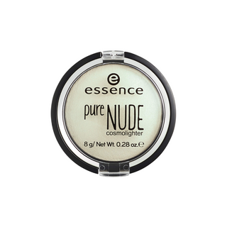 Pure Nude Cosmolighter