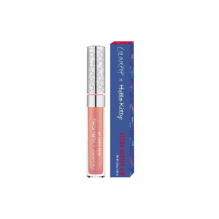 ColourPop x Hello Kitty Ultra Glossy Lip