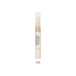 Fast Base Concealer