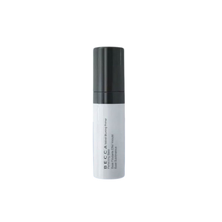 Becca Velvet Blurring Primer Perfecting Base (5 Ml)