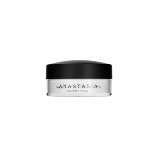 Loose Setting Powder