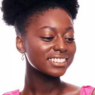 Liquid Ink Eyeliner Waterproof