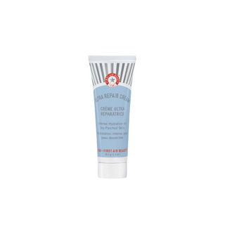 Ultra Cream Repair Intense Hydration