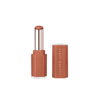 Gloss Bomb Stix High - Shimmer Gloss Stick