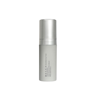 Becca Velvet Blurring Primer Perfecting Base Mini