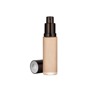 Becca Backlight Priming Filter (1 Oz)