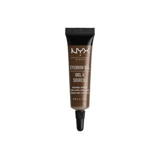 Eyebrow Gel