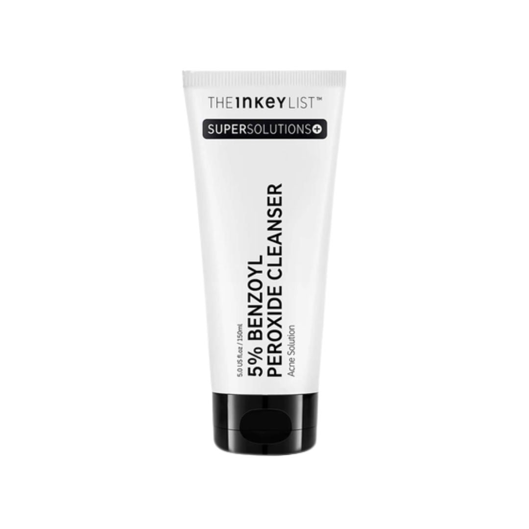 Acne Solution