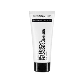Acne Solution