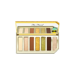 Too Faced Tutti Frutti Eyeshadow Palette