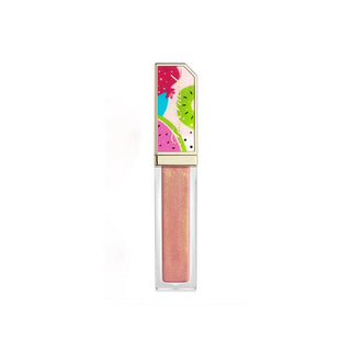 Tutti Frutti Juicy Fruit Comfort Lip Glaze