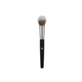 BH Cosmetics Studio Pro Brush