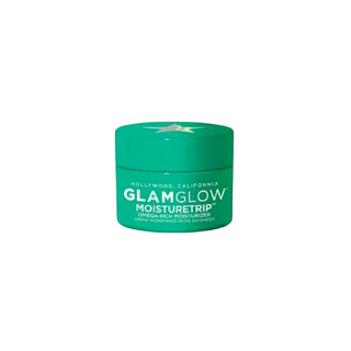 Moisture Omega Rich Face Moisturizer (Old & Sample)