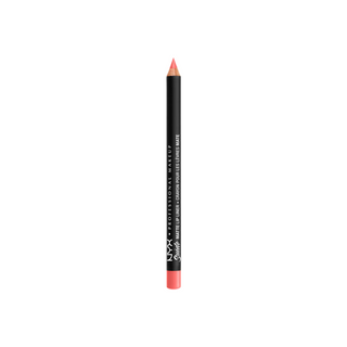 Suede Matte Lip Liner