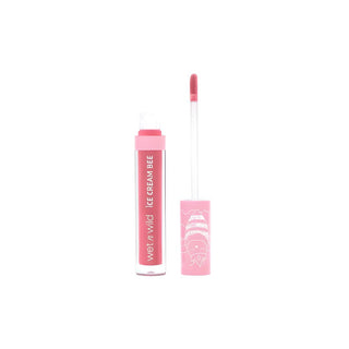 Wet n WIld Ice Cream Bee Lip Gloss