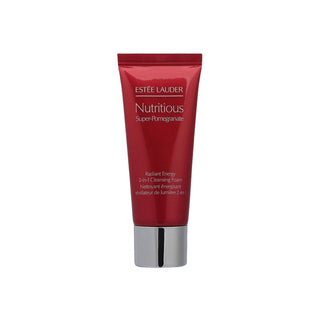 Nutritious Super-Pomegranate Radiant Energy 2-In-1 Cleansing Foam Travel Size