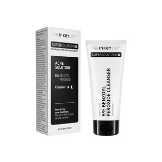 Acne Solution