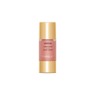 Unreal Liquid Blush