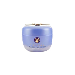 The Dewy Skin Cream