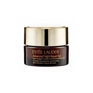 Advanced Night Repair Eye Supercharged Gel-Creme Synchronized Multi-Recovery Eye Cream