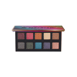 Le Macaron Mini Palette