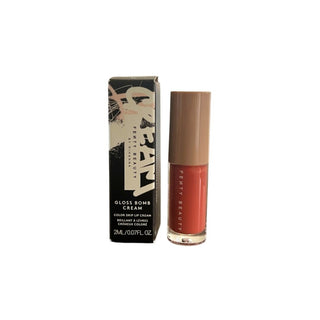 Fenty Gloss Bomb Cream Color Drip Lip Cream Travel Size
