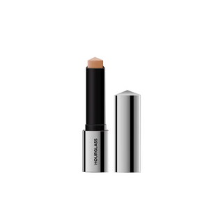 Vanish Flash Highlighting Stick