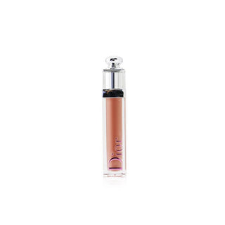 Dior Addict Stellar Gloss