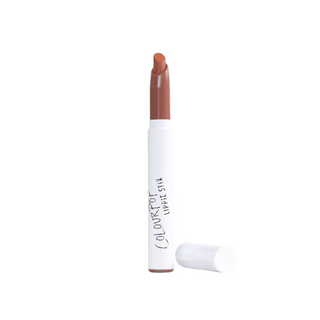 Lippie Stix 2