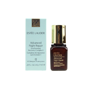 Advanced Night Repair Serum Synchronized Multi-Recovery Complex (Sample)