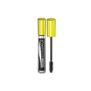 Volume Accelerator Mascara