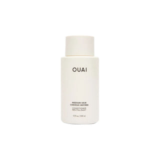 Medium Hair Conditioner