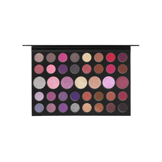 39S Such A Gem Artistry Palette
