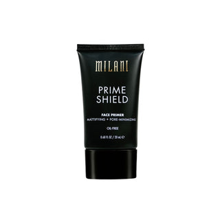Prime Shield Mattifying + Pore Minimizing