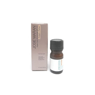 Josie Maran Argan Daily Moisturizer Spf 47