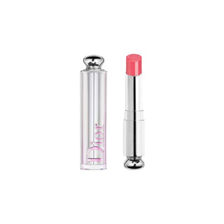 Dior Addict Stellar Shine