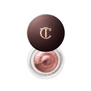 Eyes To Mesmerise Cream Eyeshadow