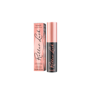 Roller Lash Curling Mascara Sample Size