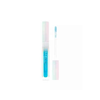 Silk Balm Icy Cyro-Plumping Lip Balm