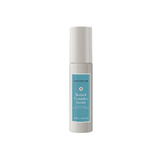 Retinol Complex Serum