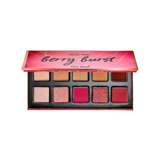 Berry Burst Mini Palette