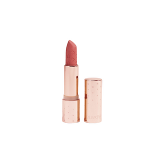 Lux Lipstick Part 2